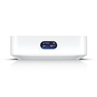 Ubiquiti UX UniFi Express WiFi 6 Router Access Point Cloud Gateway Ubiquiti UX UniFi Express WiFi 6 Router Access Point Cloud Gateway